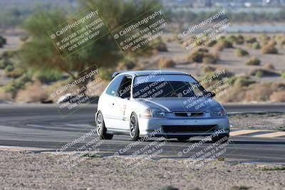 media/Oct-24-2025-Doghouse Garage (Fri) [[783d2ff07a]]/2-Inter-High/Session 1 (Turn 5 Tree of Life)/